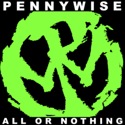 0c8ac9d99cce.png