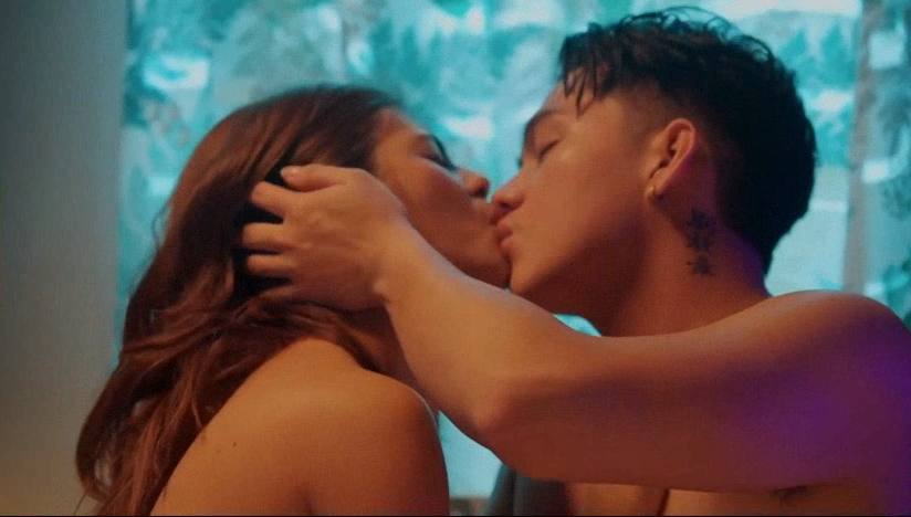 Screenshot 138633ccfcd7c355f1