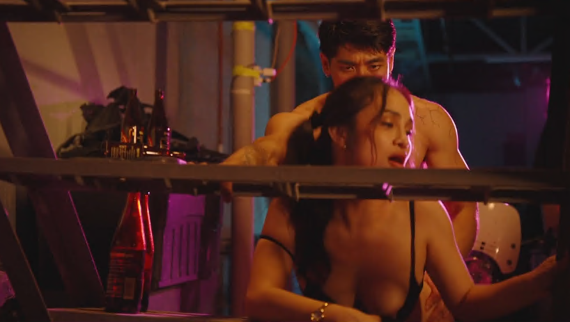 Screenshot 458e359f4d6c1b8b8