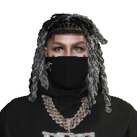 1c41e712ed47.png