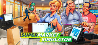 supermarket simulator.jpg