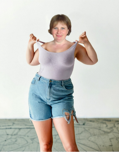 temp.png