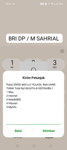 400c09f7 ae87 4ad9 a170 74b36da9c0a0.jpg