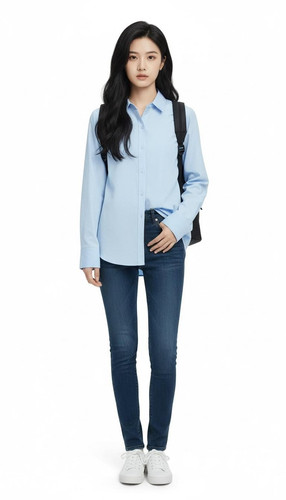 新婚夜后，我连夜跑路 女大学生 t3xyml.jpg