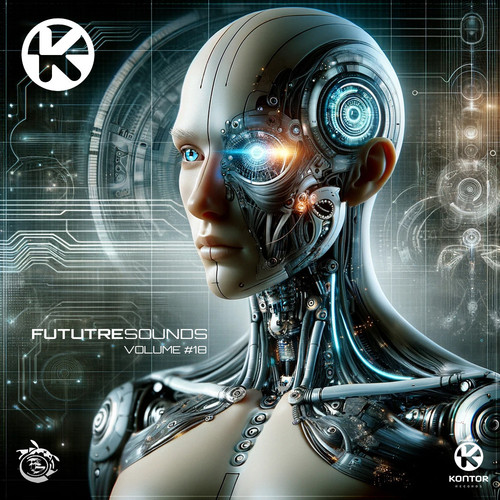 000 va kontor future sounds 2026 vol.18 web 2025.jpg