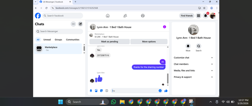 Screenshot 2026 03 29 225743.png