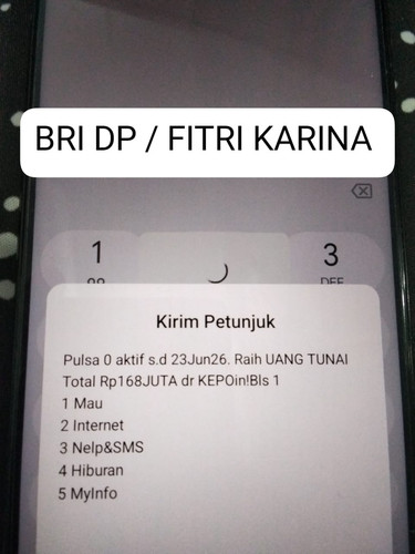 6c32aad0 a00e 4301 9ee2 e72a98136c65.jpg