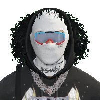 5a2d9e25ea6f.png