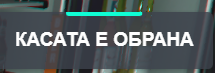 Discord uhN9EIvl0k.png
