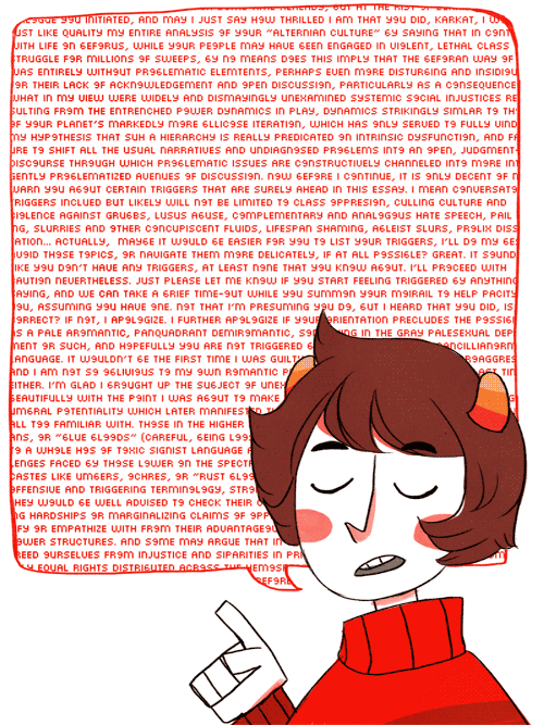 kankrivantas.gif