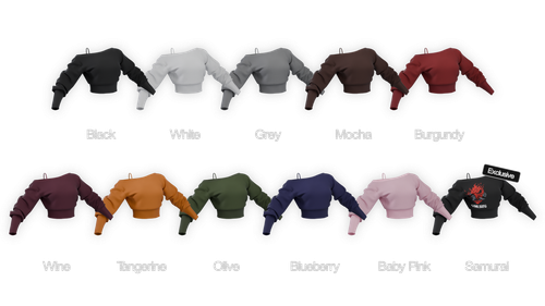 colors.png