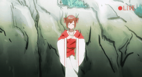 0329 2.gif