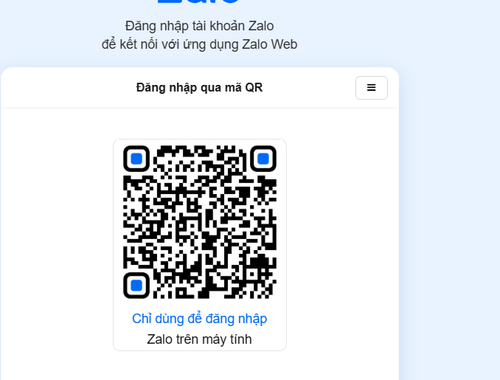 image (4).png
