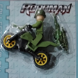 67e7c9bb3917.png