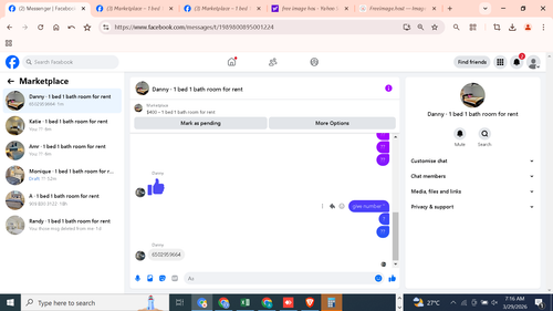 Screenshot (217).png