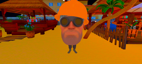 imagen.png