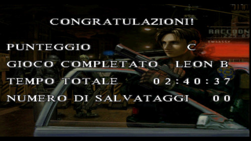 Resident Evil 2 20260315171607.jpg