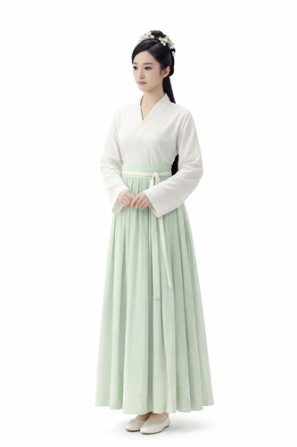 王的女人 凤九儿 prbe97.png