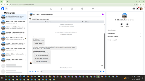 Screenshot (1400).png