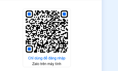 image (6).png