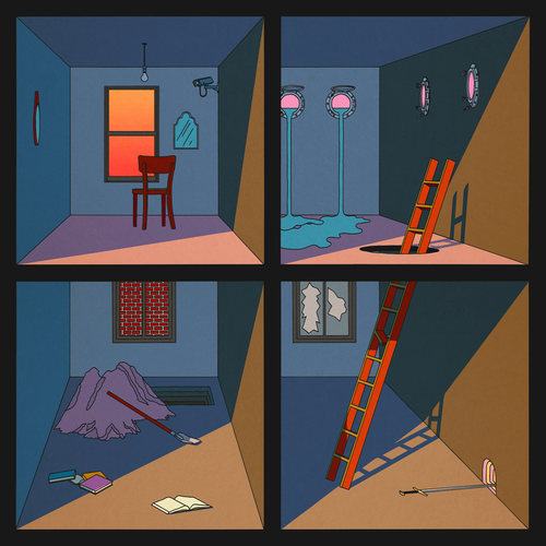 f8da2fe553d7.png