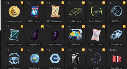 Screenshot (45).png
