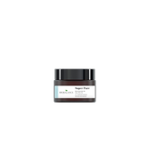 نسخة من Anua Heartleaf 77% Clear Pad 70 Pads (21)