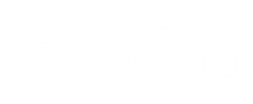 image7.png