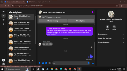 Screenshot 2026 03 29 192433.png