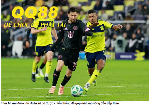 qq88.social1.png