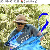temp.png
