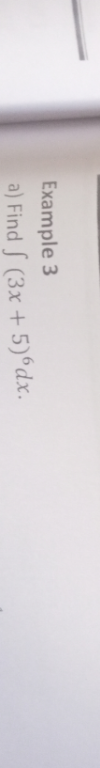 temp.png