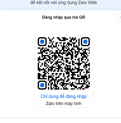 image (5).png
