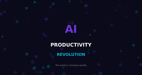 ai cover chart.png