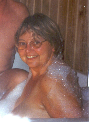 2000 (70) Kopie.jpg
