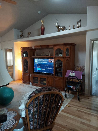 98f453e71781.jpg