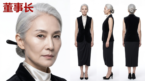 孕强 董事长.png