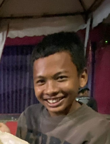 upload 1774794350656.jpg
