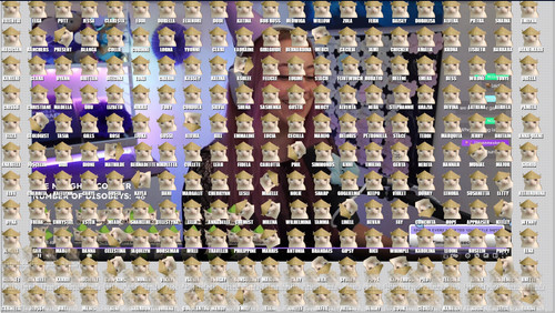 NVIDIA Overlay 1CwWFTrHs6.jpg