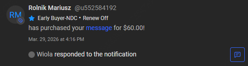 sale 20260329 142949.png