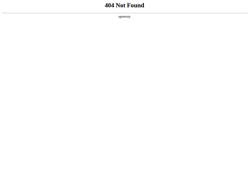 ed2f972e052a.png