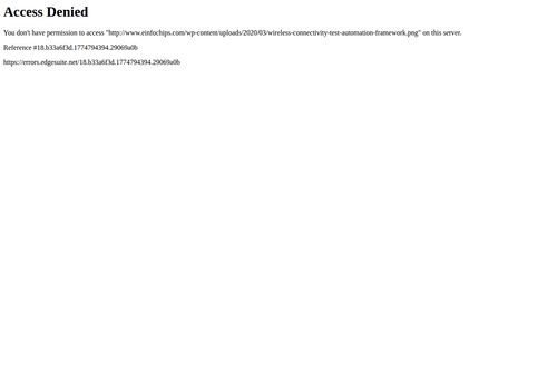 f582023e9ea8.png