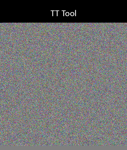 upload temp 24547.png