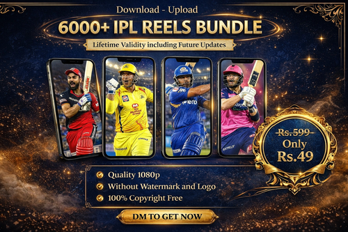 IPL reels bundle offer with stars 2026 27 03 02 19 45.png