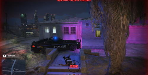 FiveM GTAProcess dSTn8zOk9W.jpg