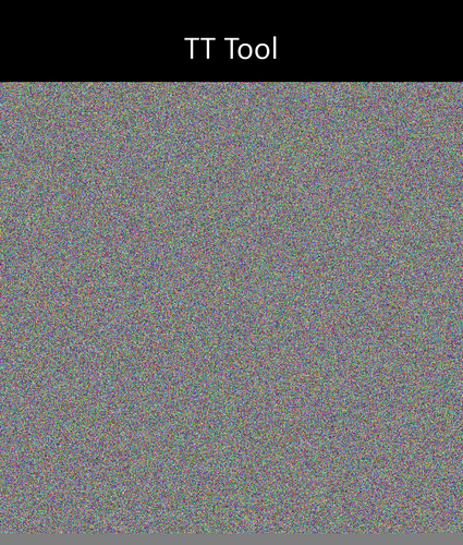 upload temp 24547.png