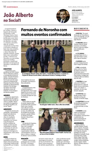 5082cec9de4db7d8955643d8c46ad2f7.webp