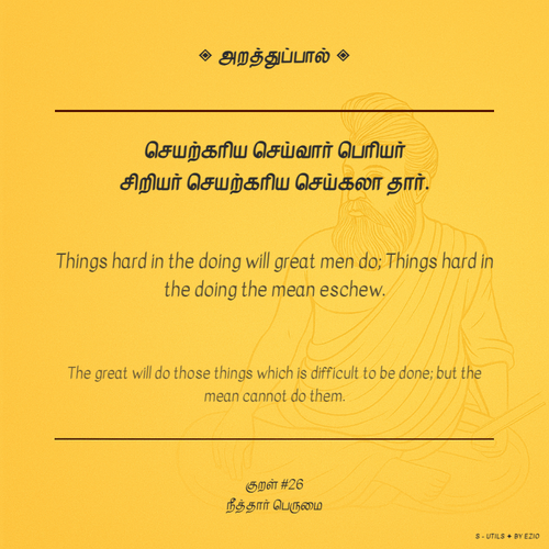 c761b3164730.png