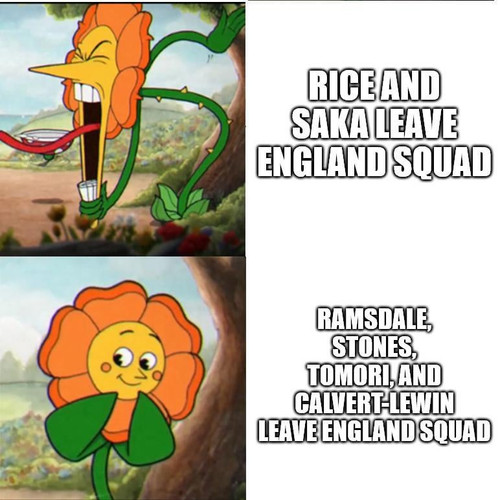 1774794494334.jpg