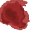 image 2026 03 29 152821756.png